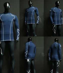 Thumbnails